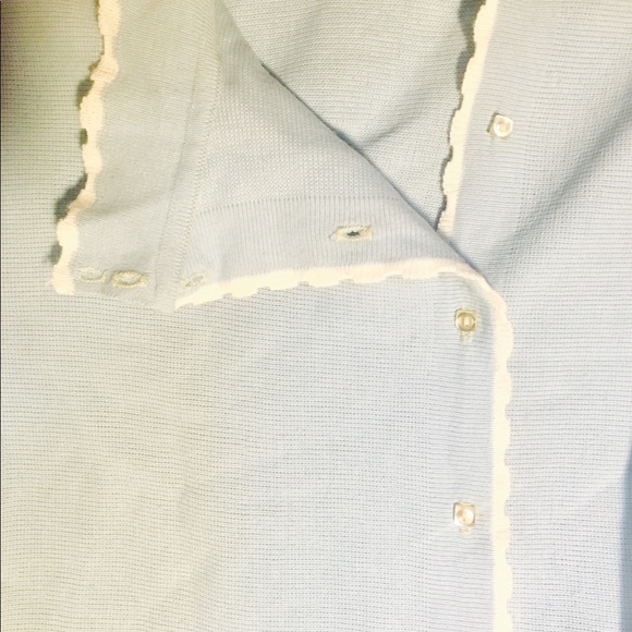 Rare Vintage Dress - Picture 3 of 8